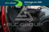 2018 Seat Leon