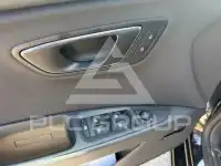 2018 Seat Leon