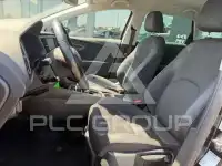 2018 Seat Leon