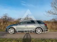 2018 Seat Leon