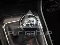 2018 Seat Leon