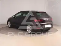 2018 Seat Leon