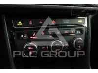 2018 Seat Leon