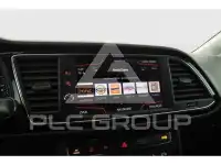 2018 Seat Leon