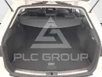 2018 Seat Leon