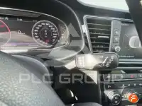 2018 Seat Leon