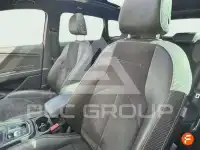 2018 Seat Leon