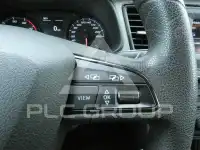 2018 Seat Leon