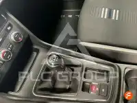 2018 Seat Leon
