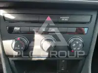 2018 Seat Leon