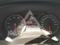 2018 Seat Leon