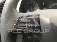 2018 Seat Leon