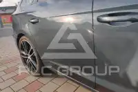 2018 Seat Leon