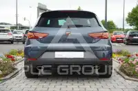2018 Seat Leon