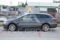 2018 Seat Leon