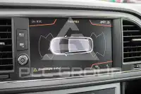 2018 Seat Leon