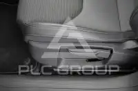 2018 Seat Leon
