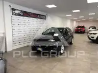 2018 Seat Leon