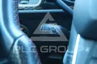 2018 Seat Leon