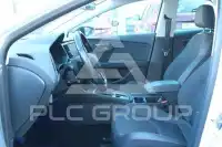 2018 Seat Leon