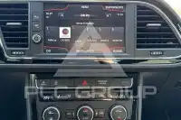 2018 Seat Leon