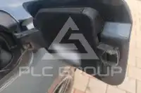 2018 Seat Leon
