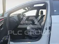 2018 Seat Leon