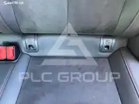 2018 Seat Leon