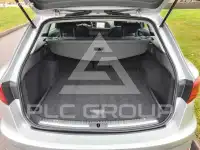 2018 Seat Leon