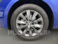 2018 Seat Leon