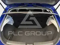 2018 Seat Leon