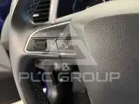 2018 Seat Leon