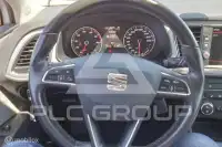 2018 Seat Leon