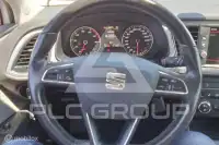 2018 Seat Leon