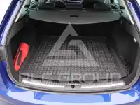 2018 Seat Leon