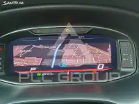 2018 Seat Leon