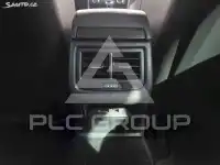 2018 Seat Leon