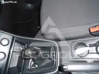 2018 Seat Leon