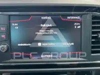 2018 Seat Leon
