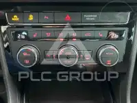 2018 Seat Leon