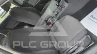 2018 Seat Leon