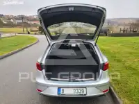 2018 Seat Leon