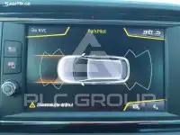 2018 Seat Leon