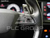 2018 Seat Leon