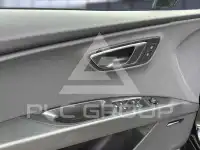 2018 Seat Leon
