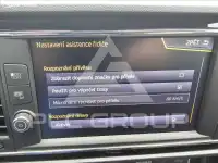 2018 Seat Leon