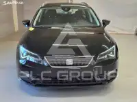 2018 Seat Leon