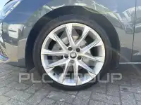 2018 Seat Leon
