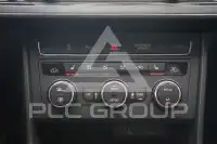 2018 Seat Leon