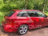 2018 Seat Leon